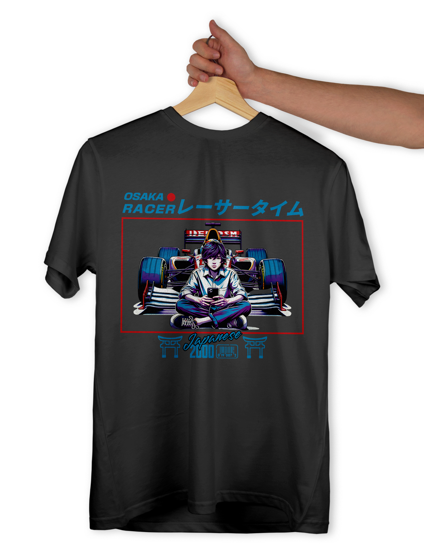 Japan Cars 13