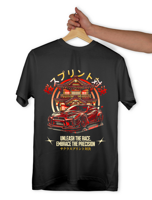 Japan Cars 14