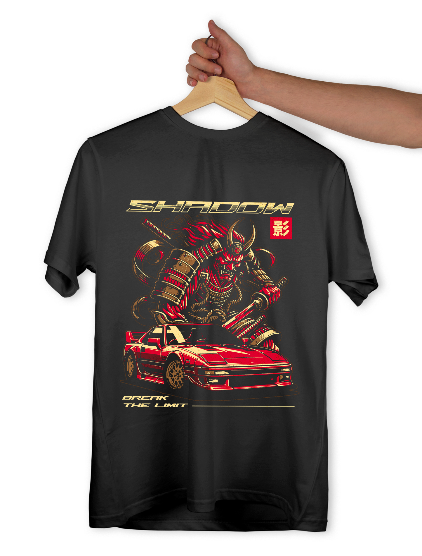 Japan Cars 15