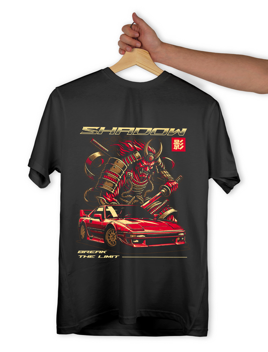 Japan Cars 15