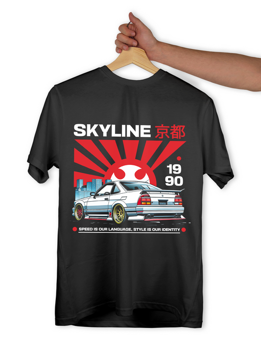 Japan Cars 17