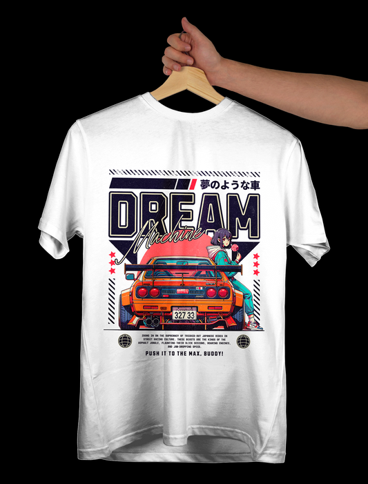Japan Cars 18