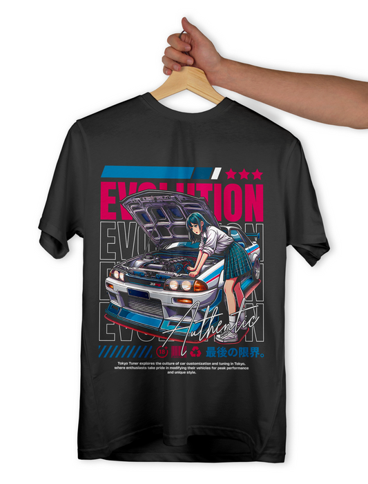 Japan Cars 21