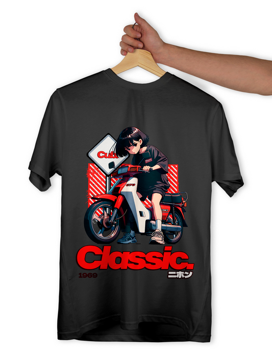 Japan Cars 22