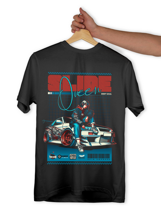 Japan Cars 23