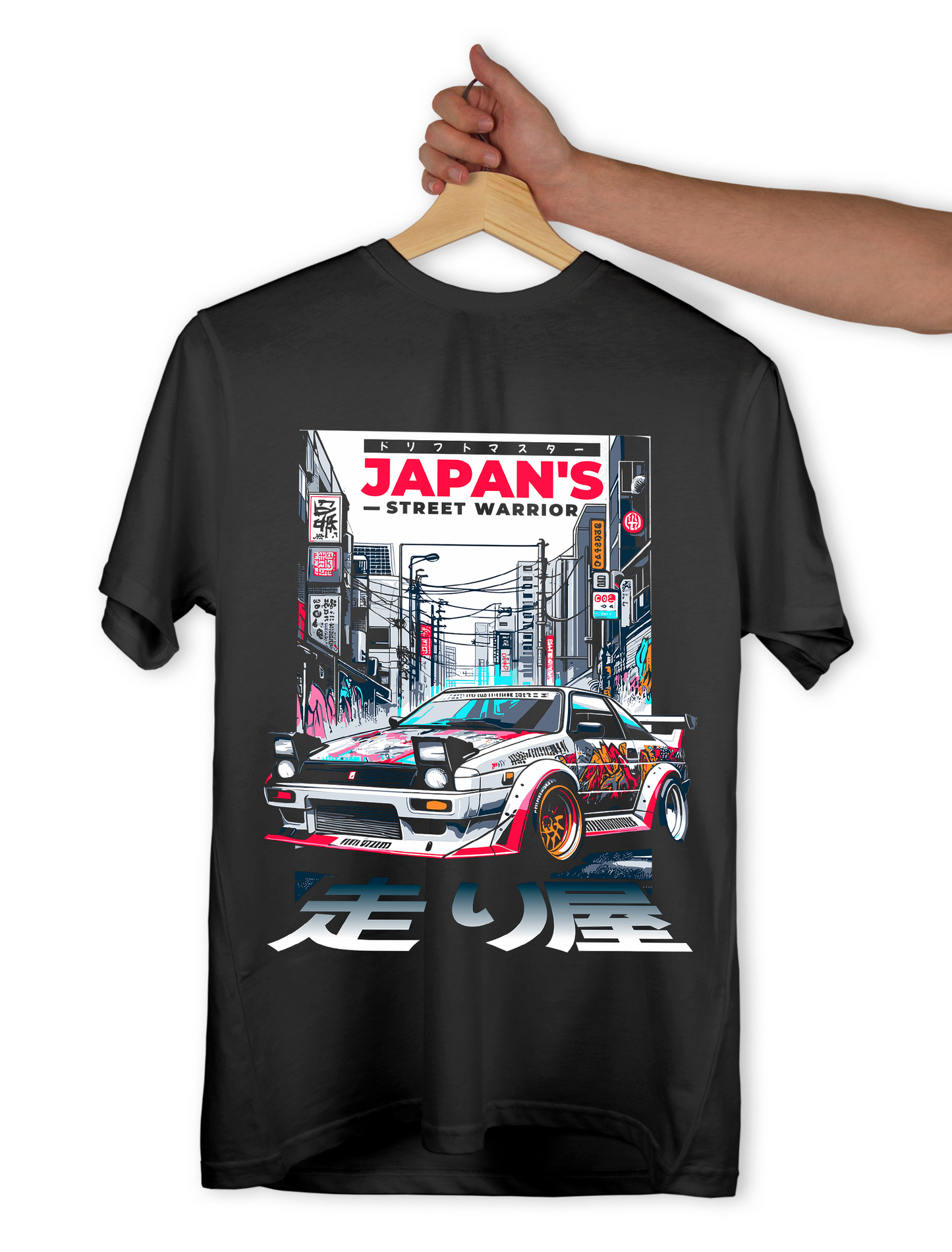 Japan Cars 24