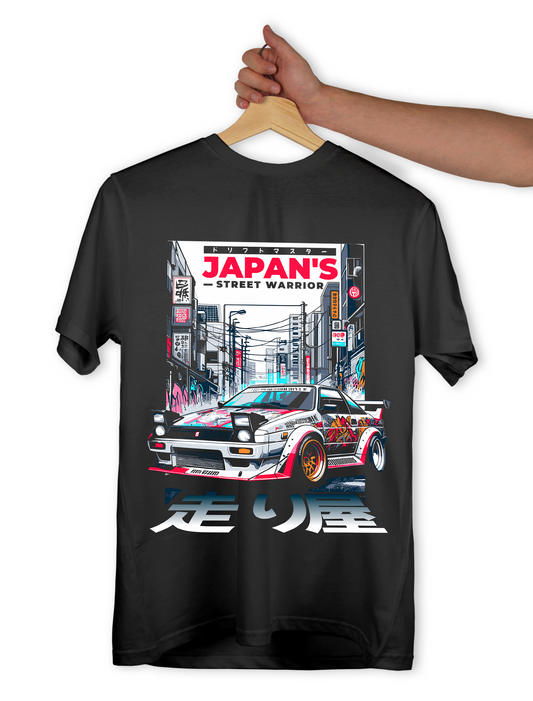 Japan Cars 24