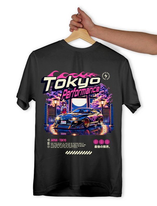Japan Cars 25