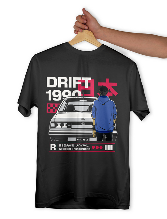 Japan Cars 02