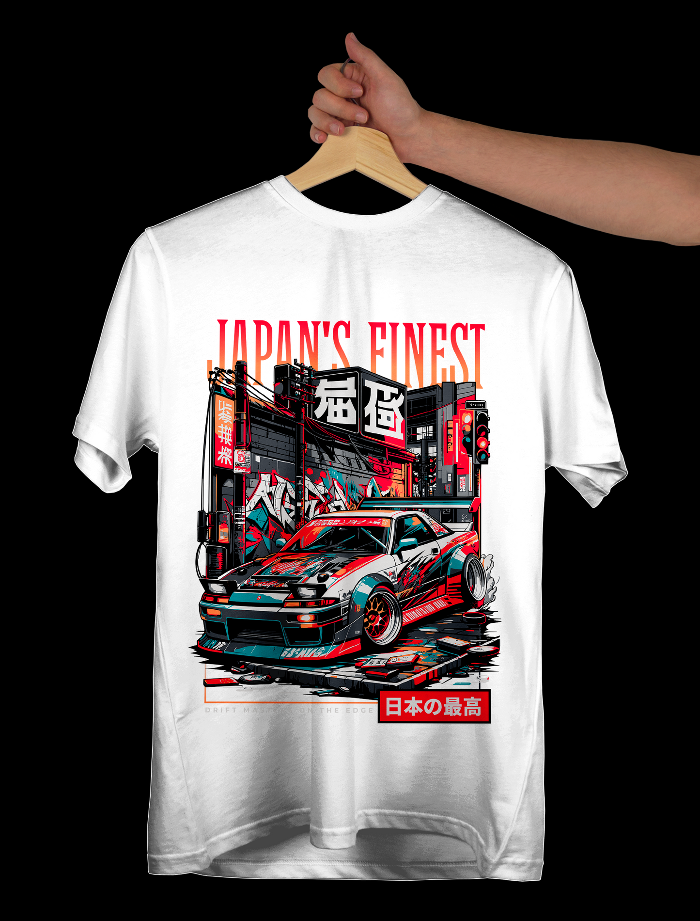 Japan Cars 06