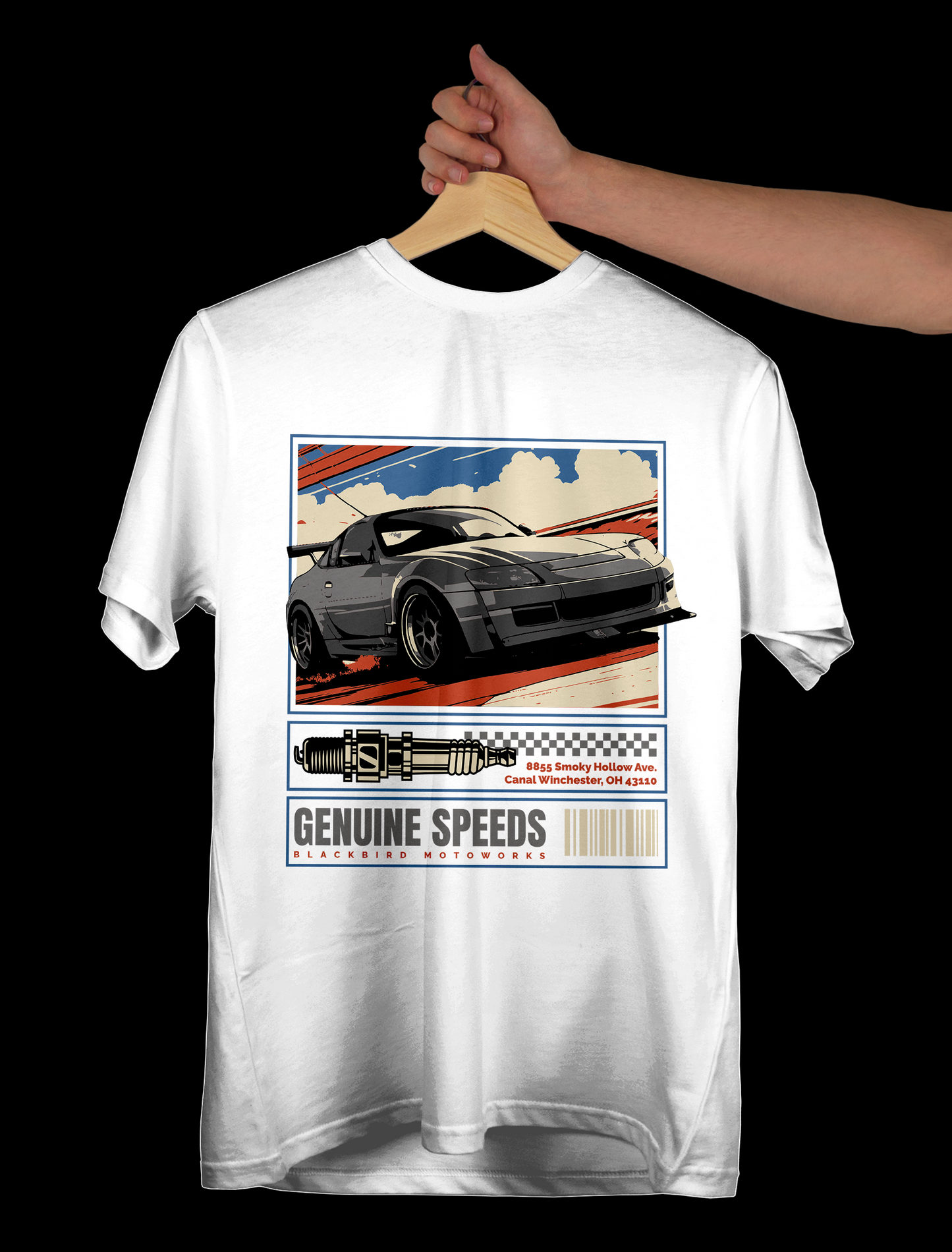 Japan Cars 11