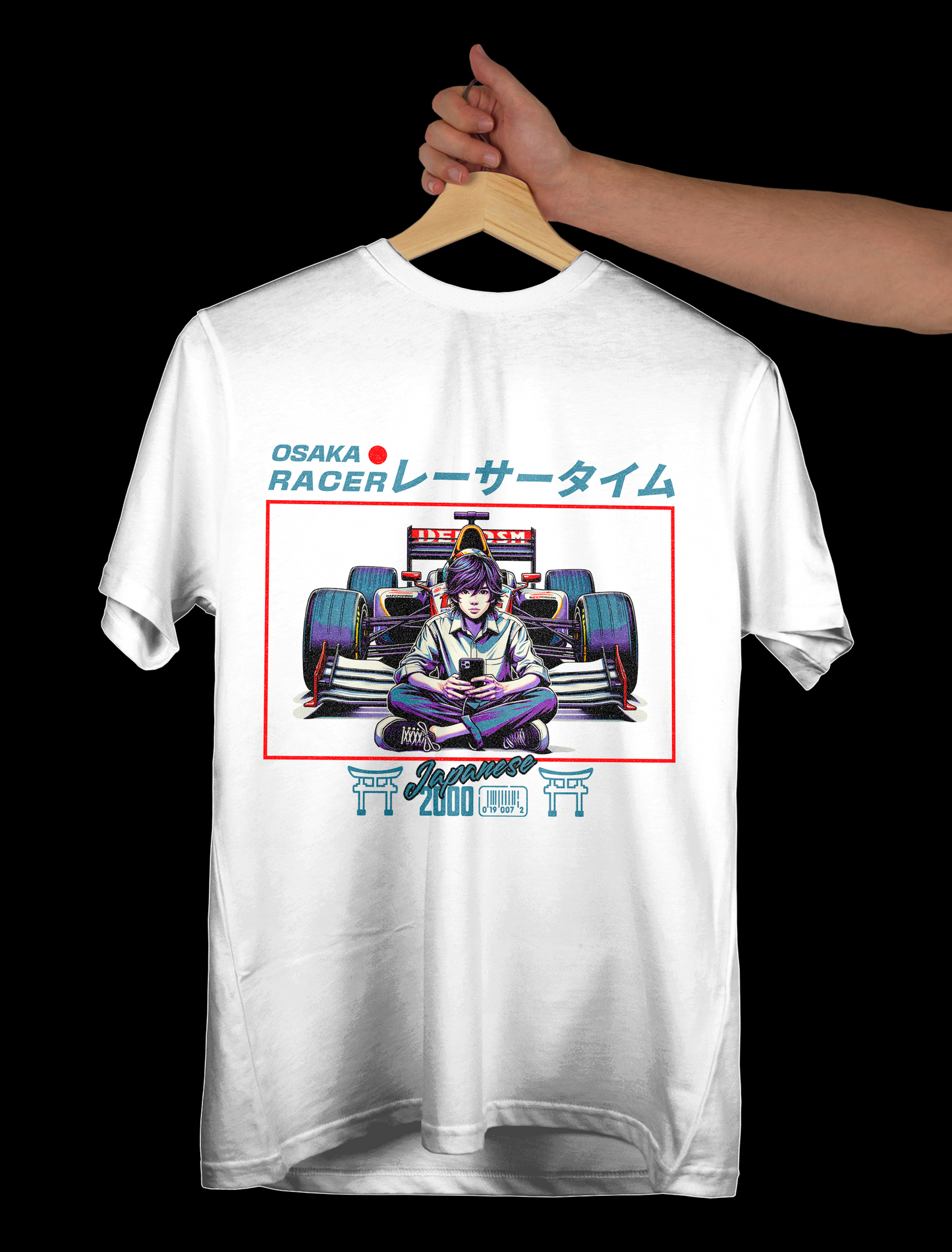 Japan Cars 13