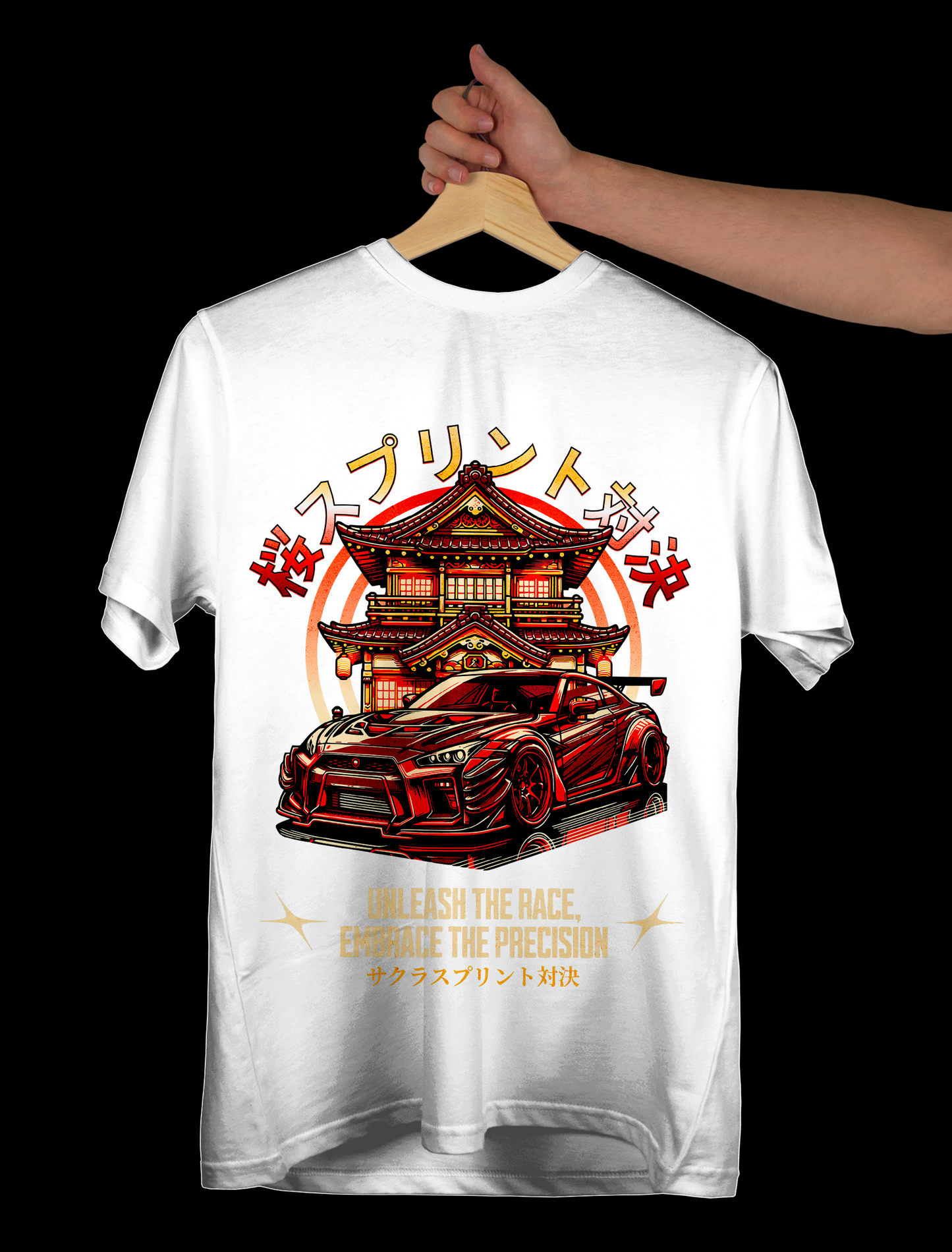 Japan Cars 14
