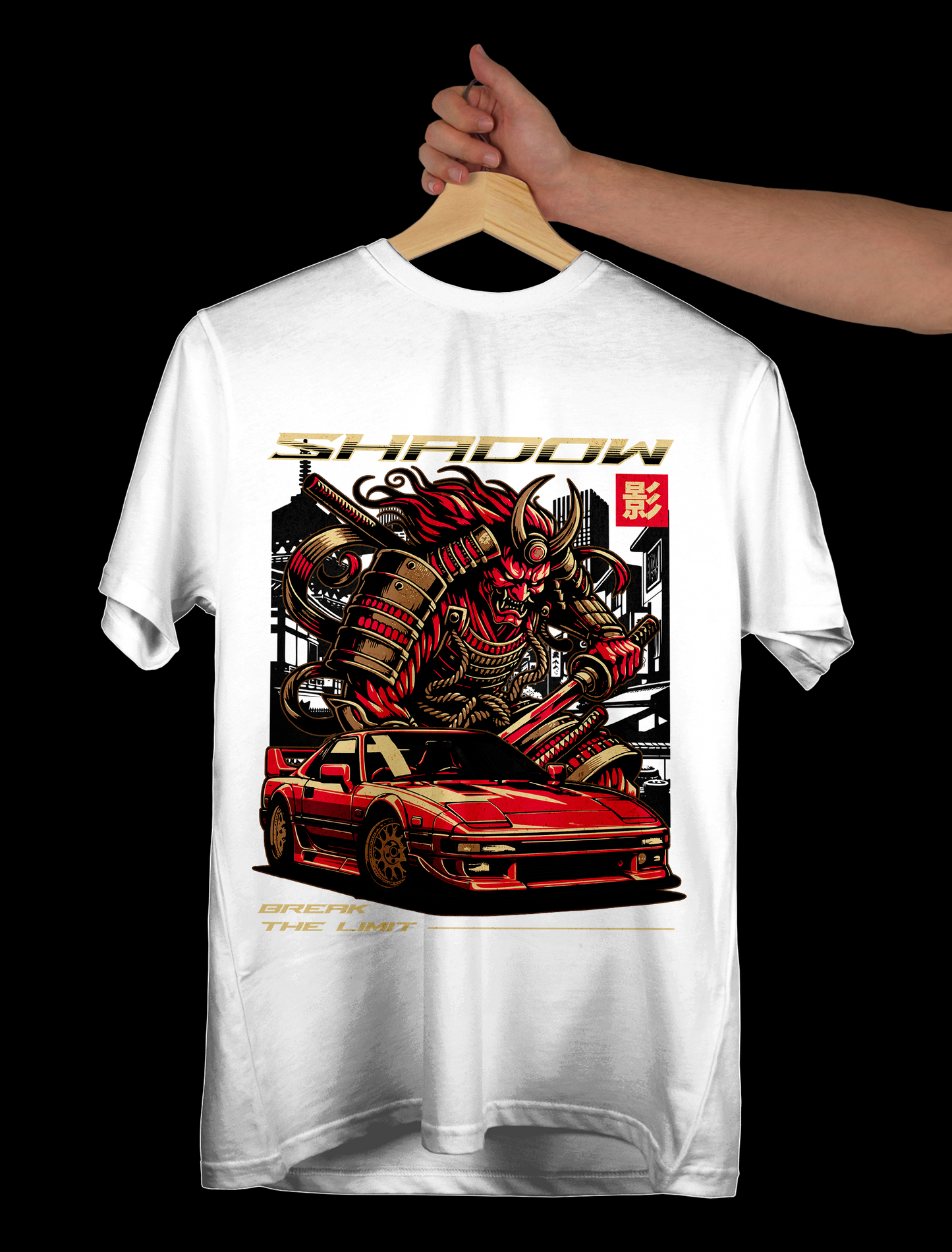 Japan Cars 15