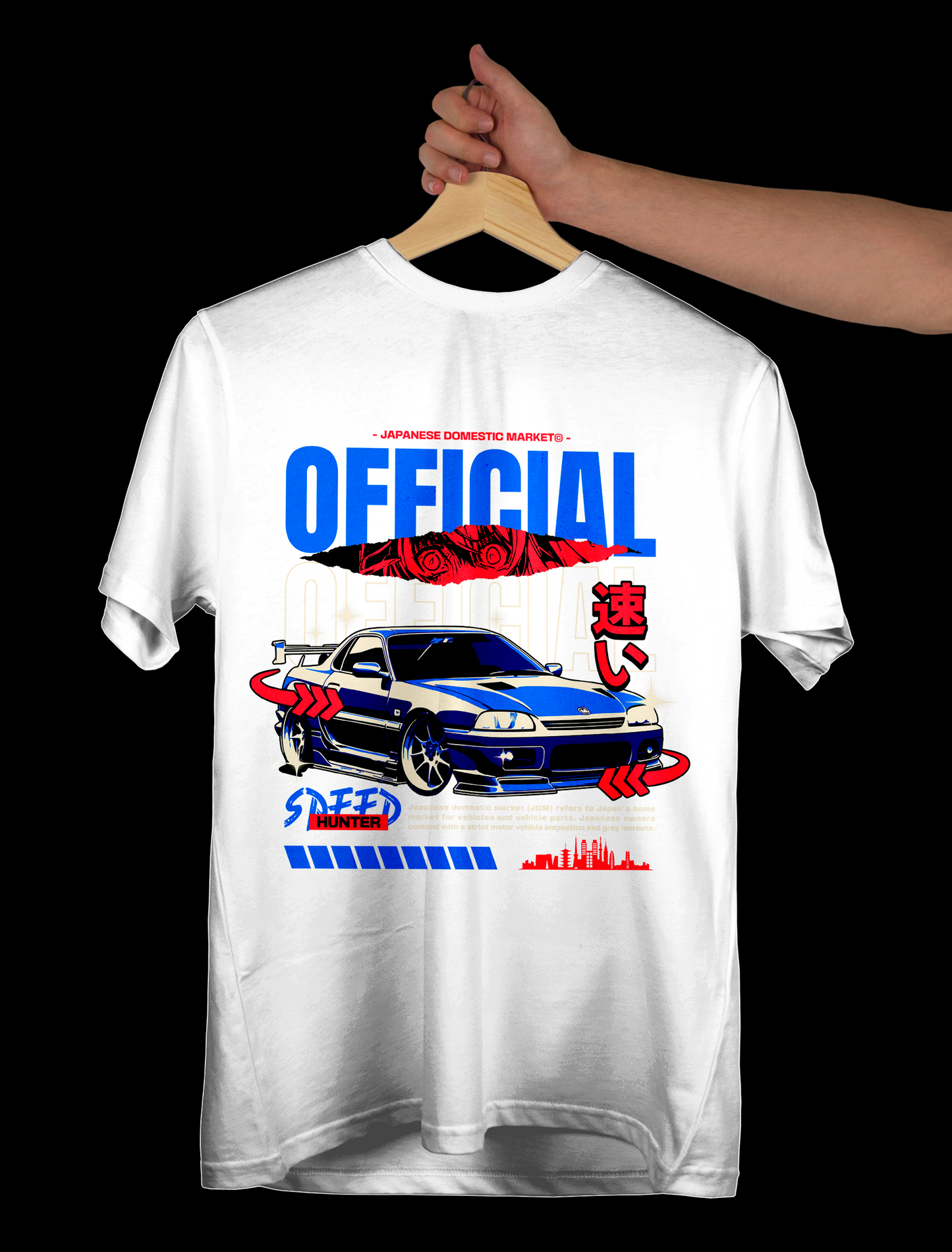 Japan Cars 16
