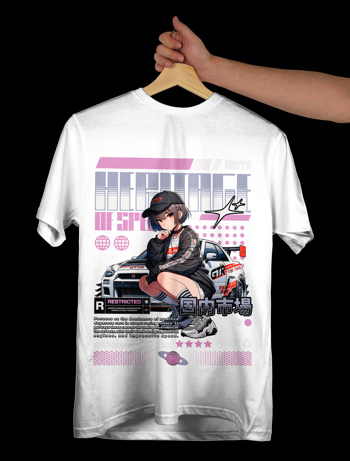 Japan Cars 20