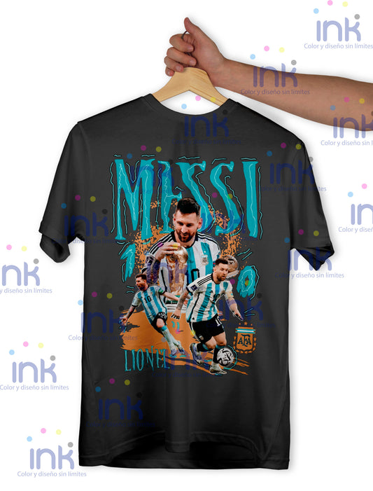 MESSI 01