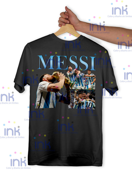 MESSI 02