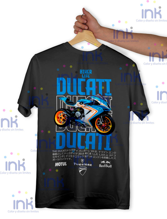 Biker Life 10