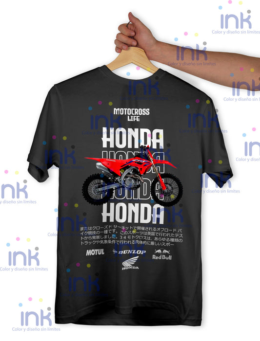 Biker Life 13