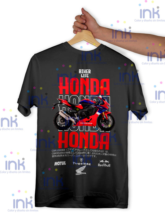 Biker Life 14