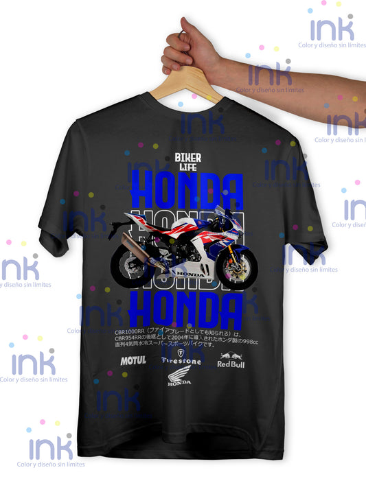 Biker Life 15