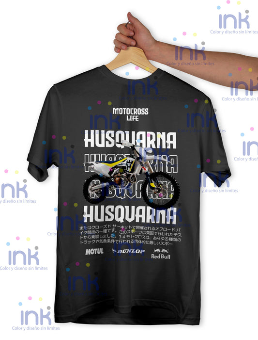 Biker Life 17