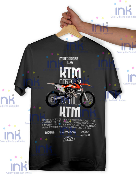 Biker Life 24