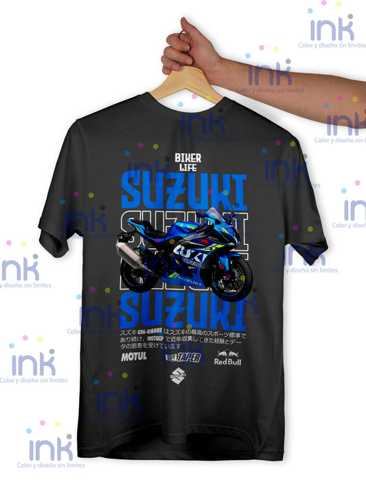 Biker Life 30