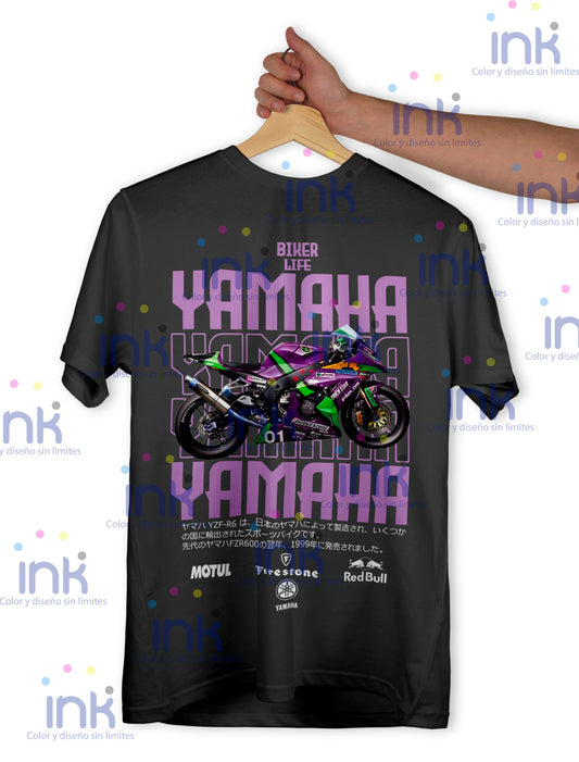 Biker Life 37