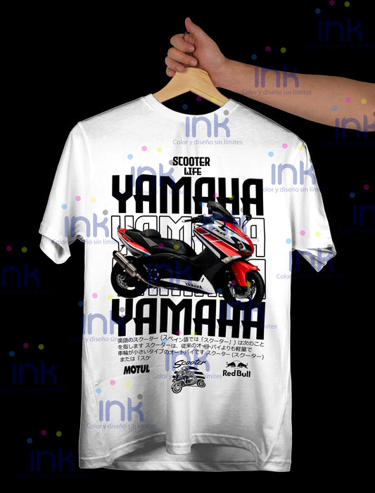 Biker Life 39