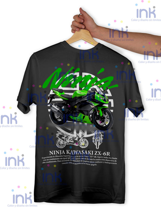 Biker Life 41