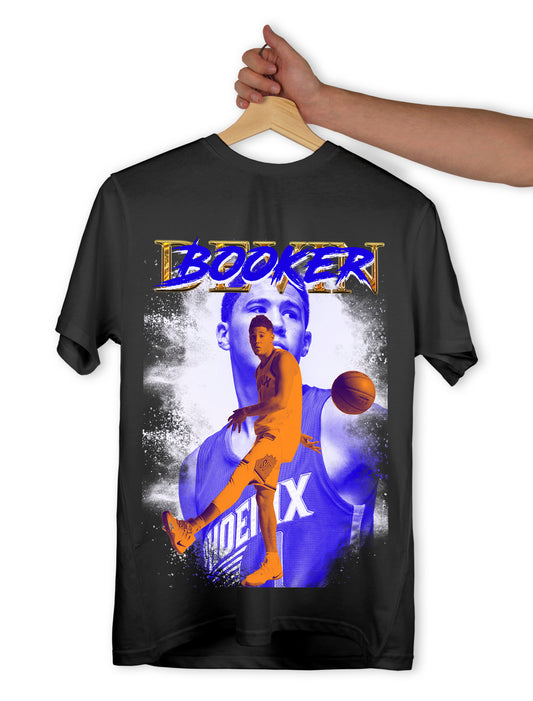 NBA 01