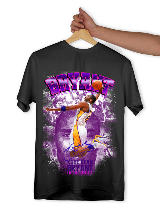 NBA 02