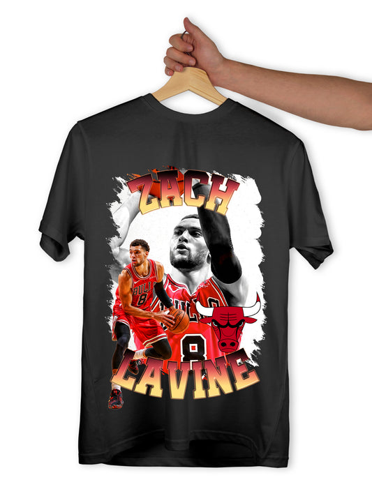 NBA 04