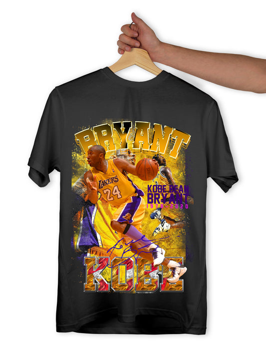 NBA 05