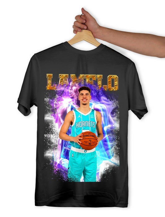NBA 07