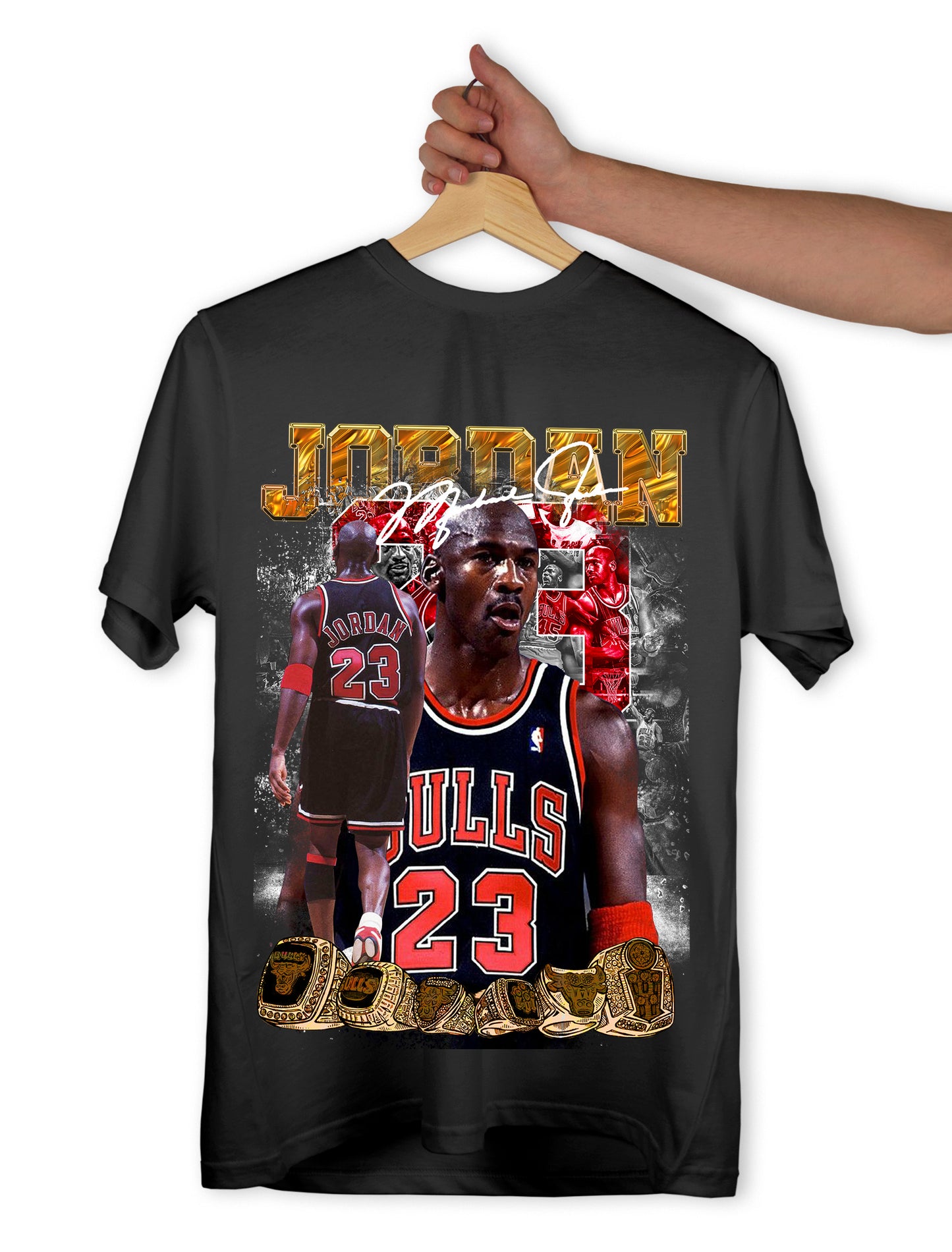 NBA 11