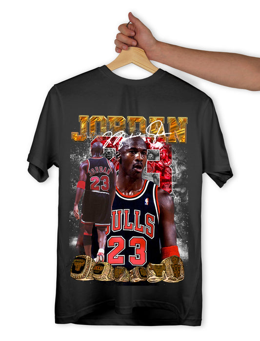 NBA 11