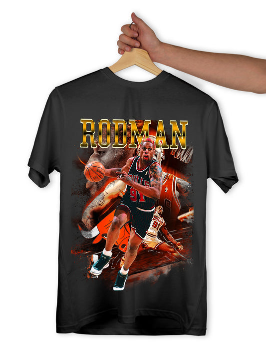 NBA 12
