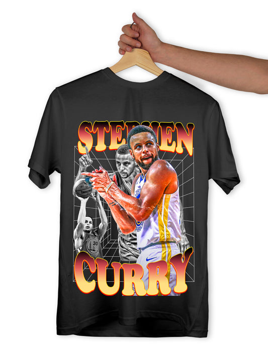 NBA 13