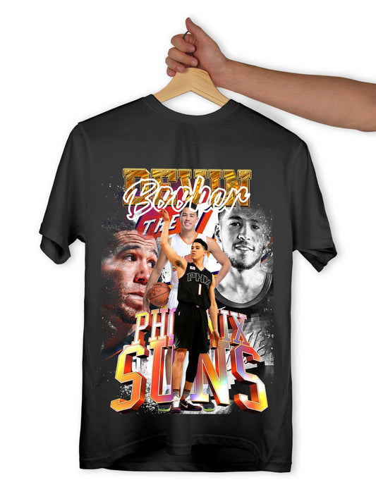 NBA 14