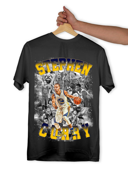 NBA 15