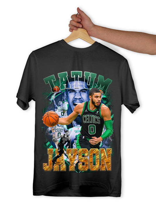NBA 17