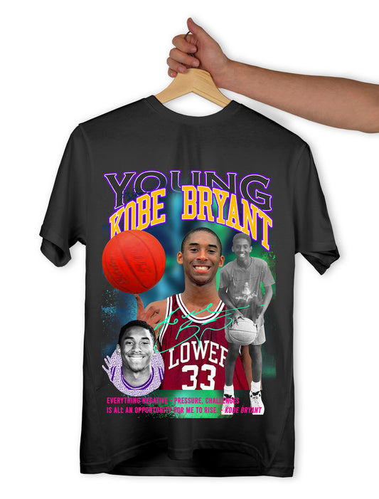 NBA 18