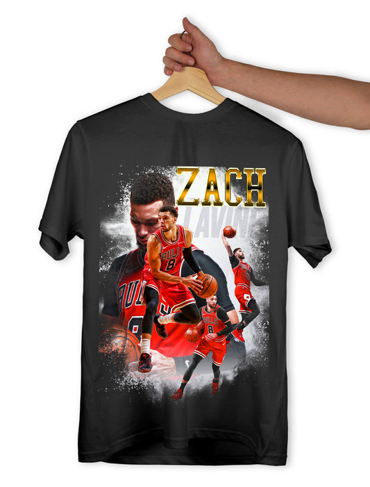 NBA 20