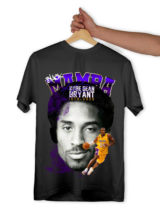 NBA 21