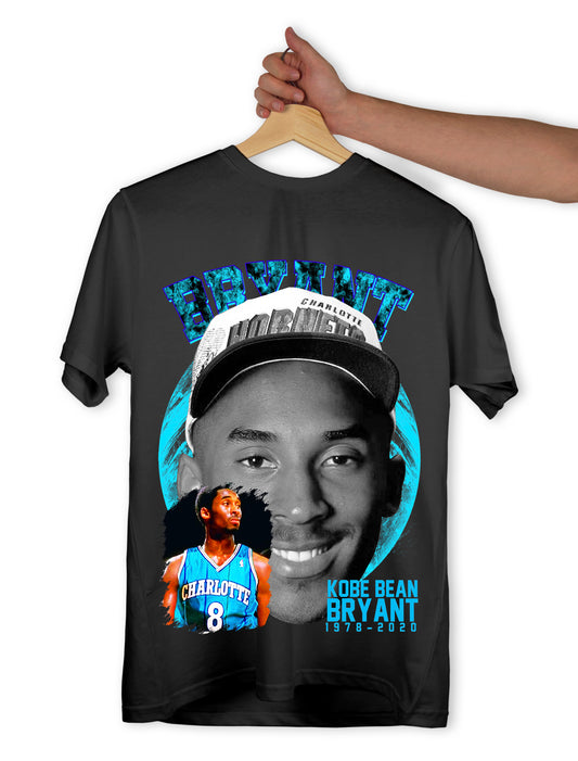 NBA 22