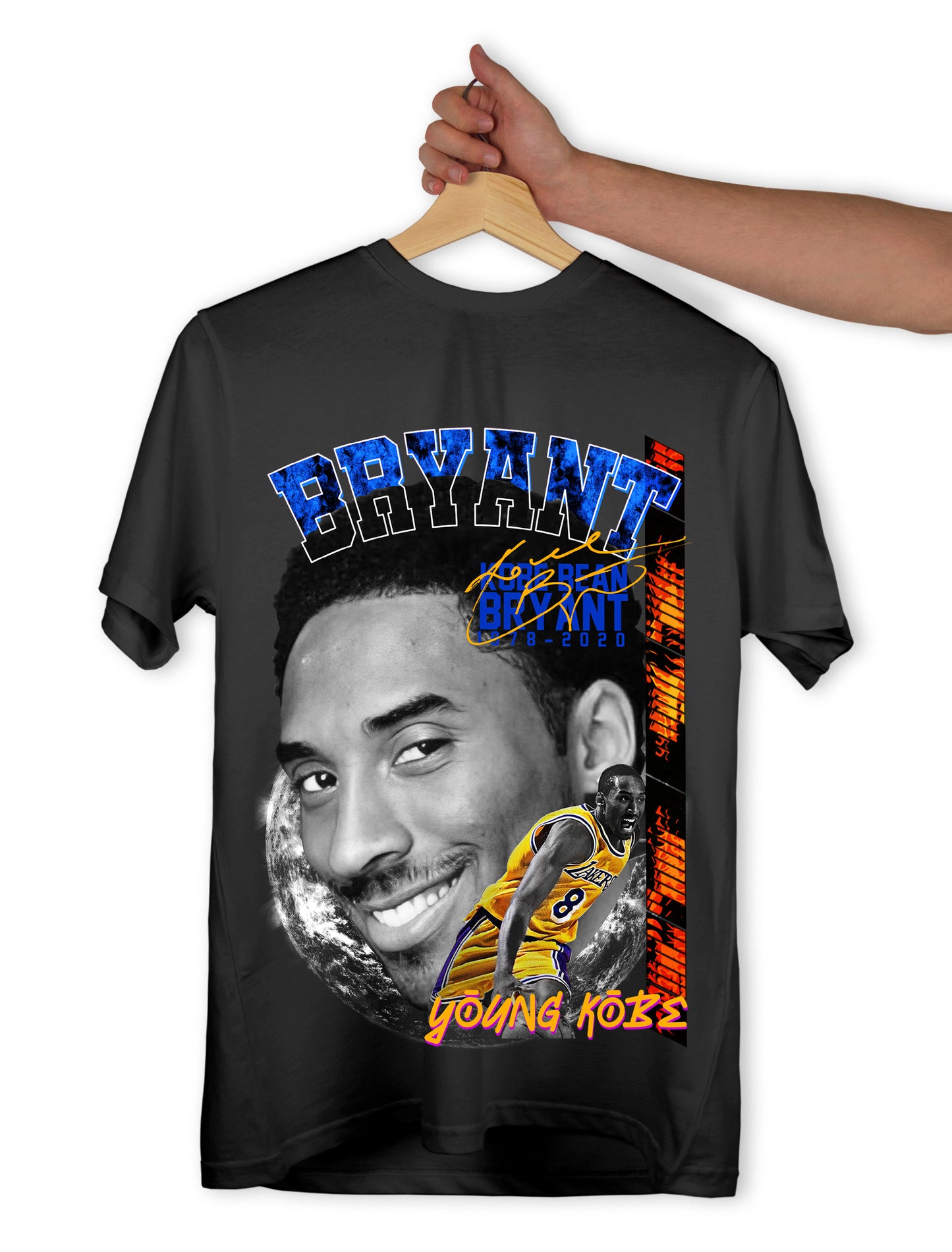 NBA 23