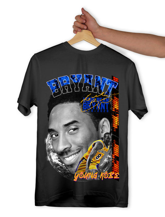 NBA 23